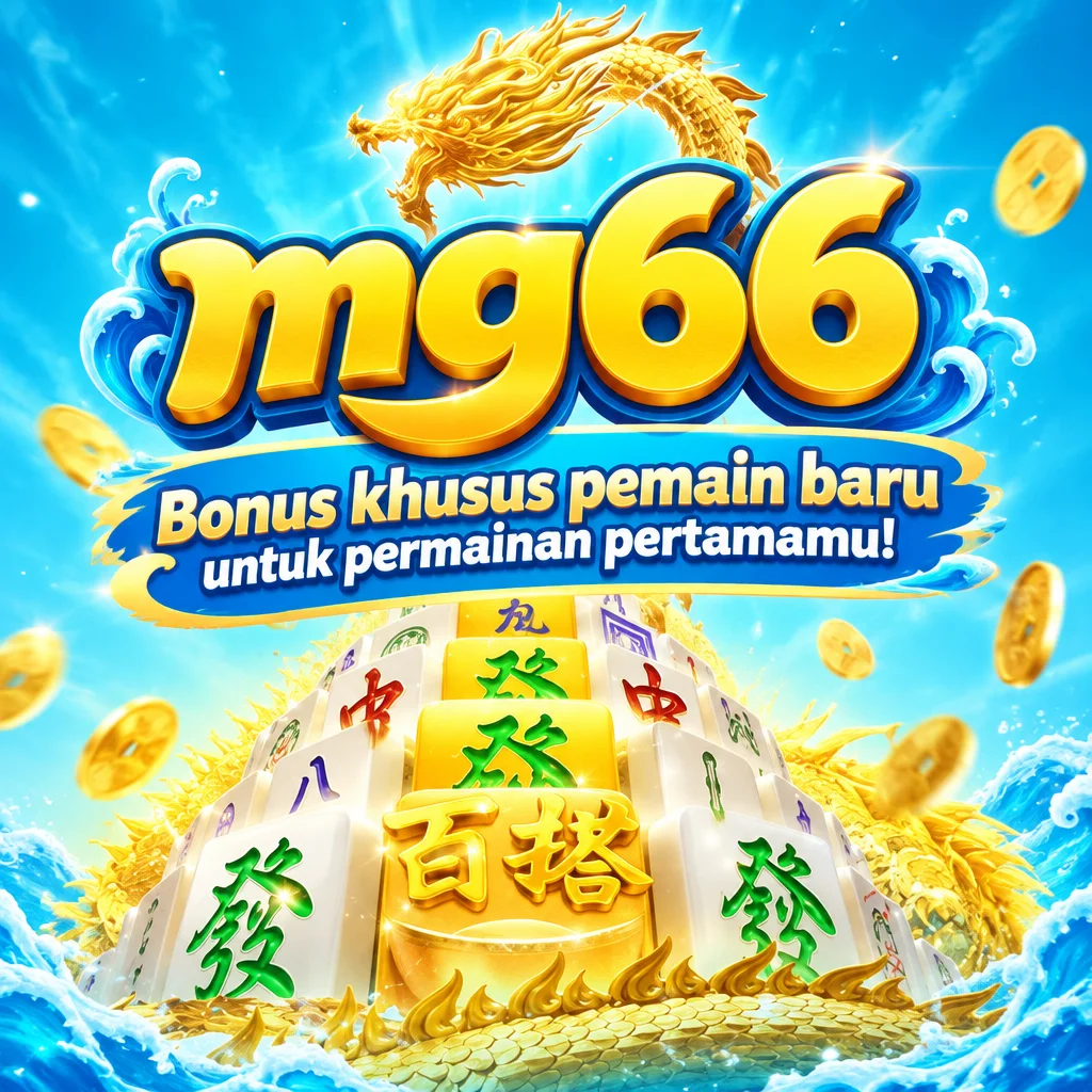 mg66 · Gambar aplikasi 2