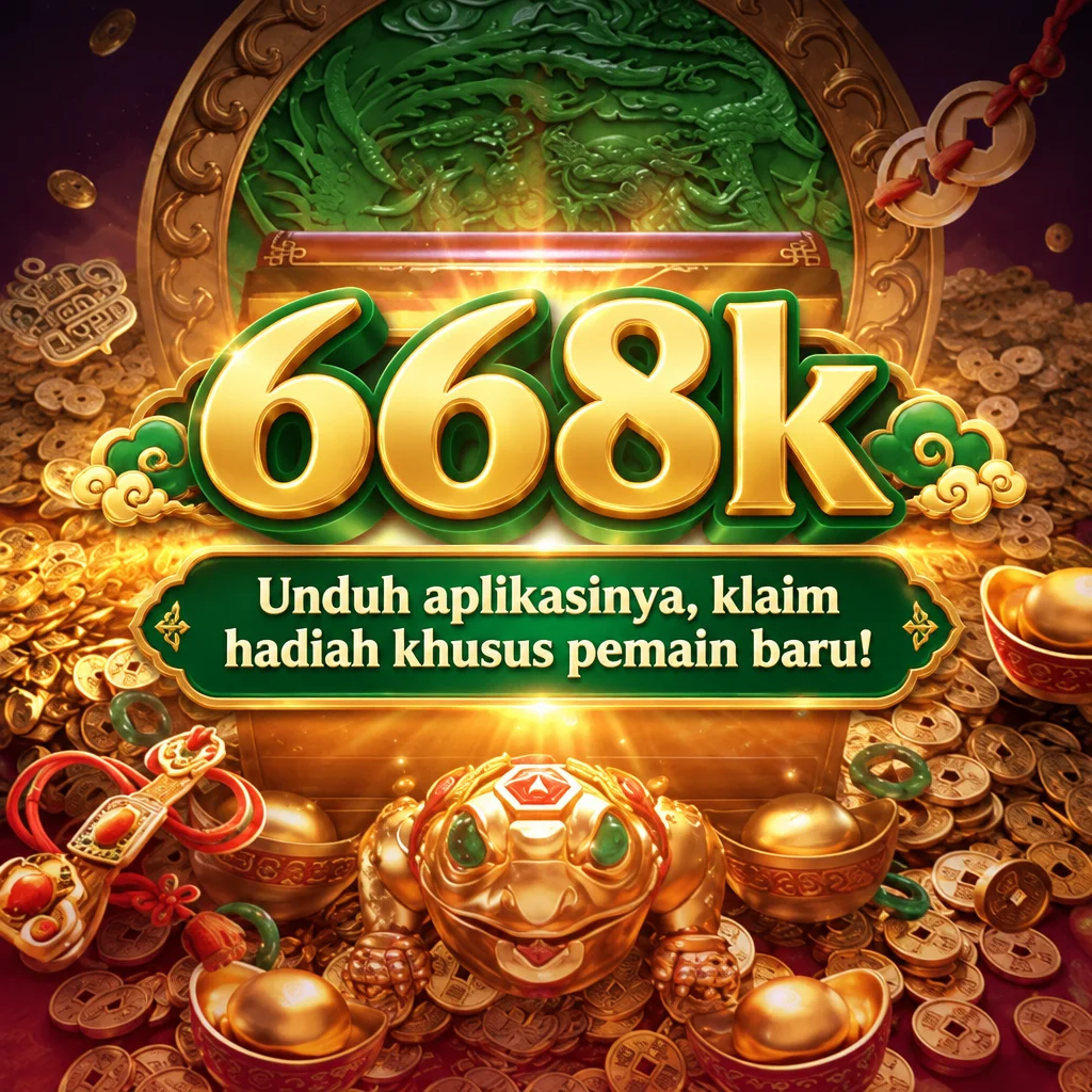 668k · Gambar aplikasi 3