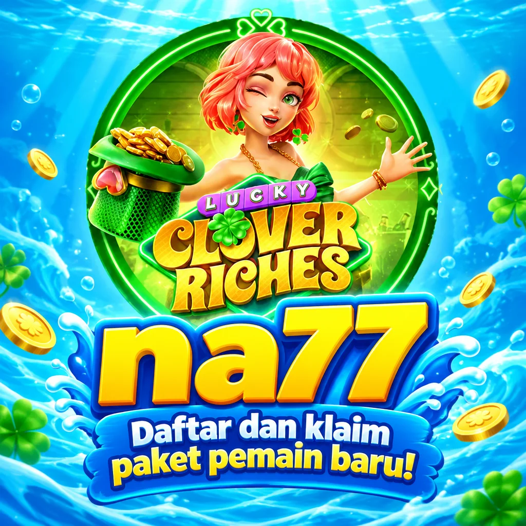 na77 Android APK