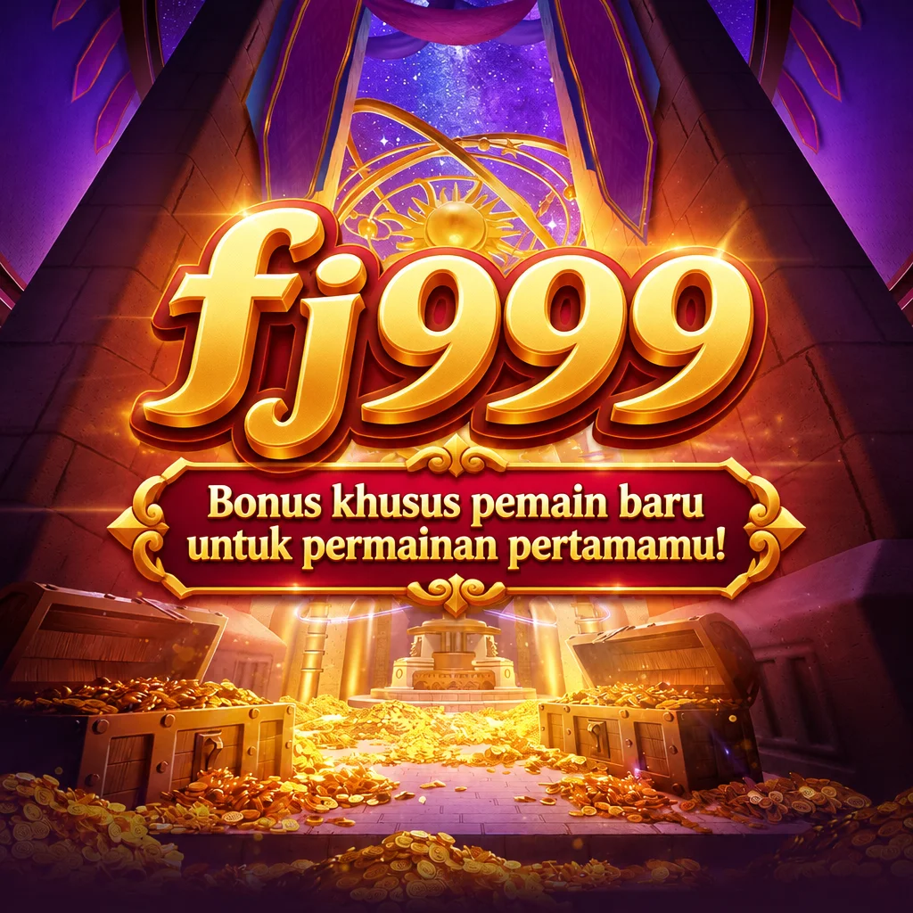 fj999 · Gambar aplikasi 2