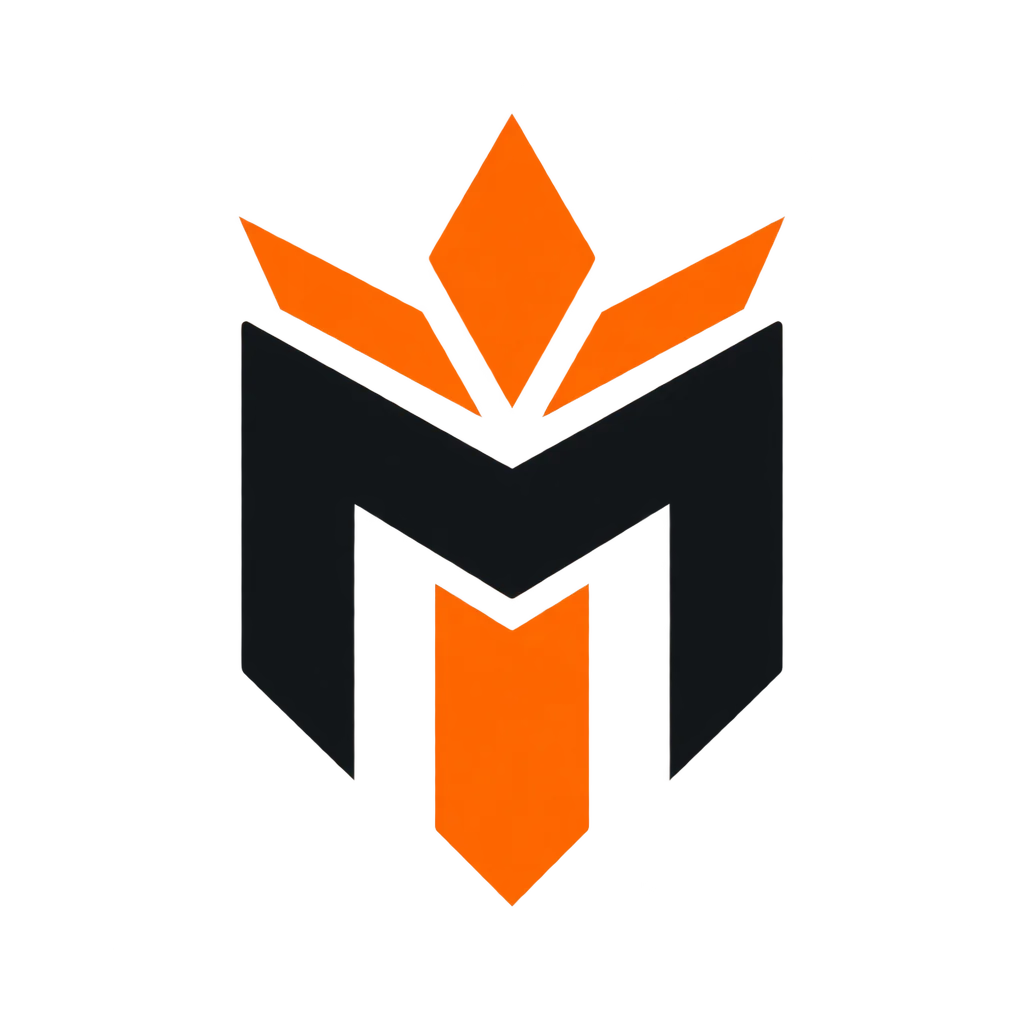 mc77