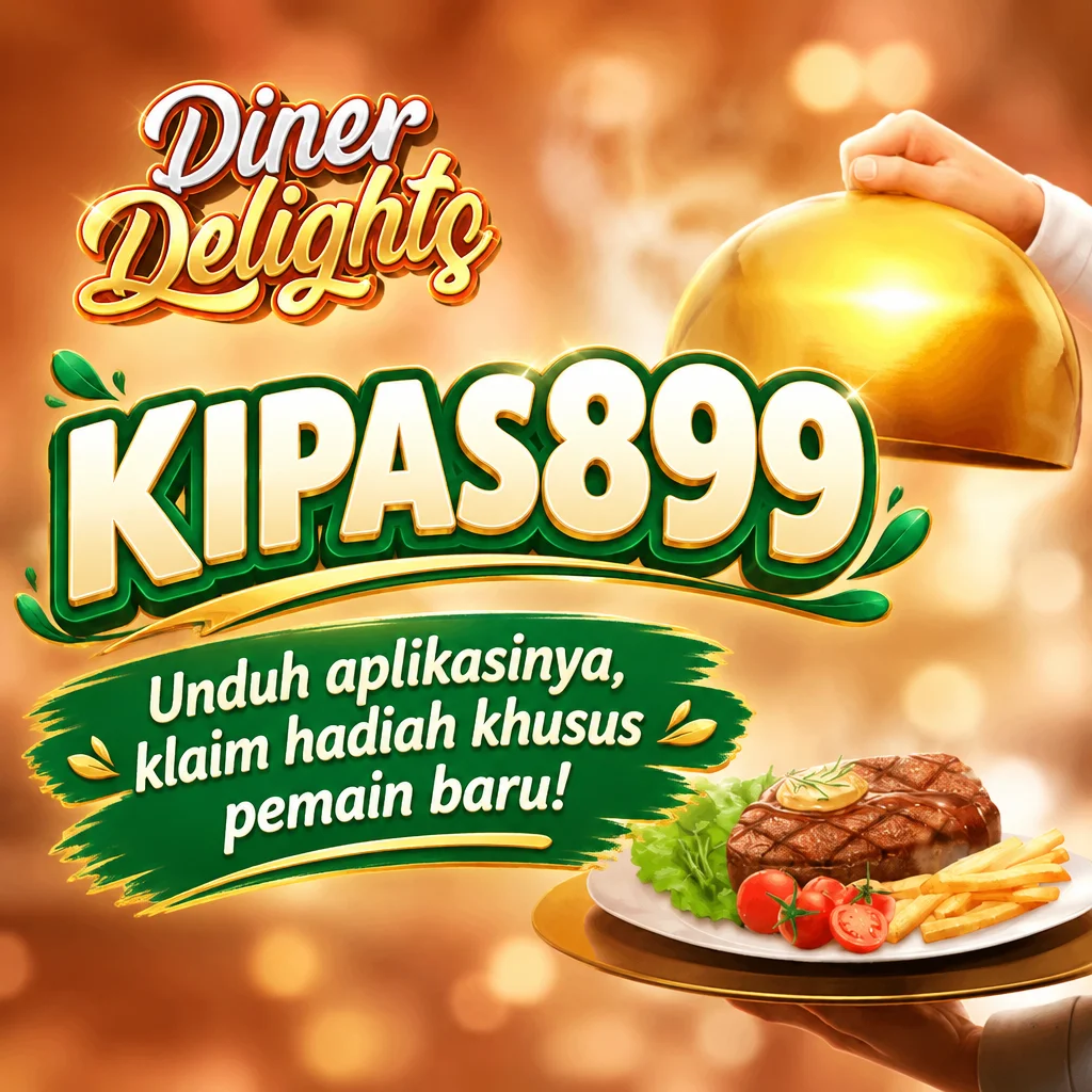 KIPAS899 Android APK