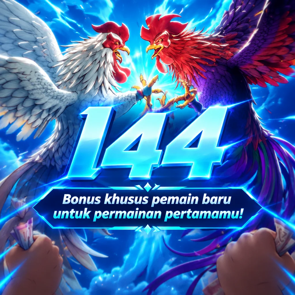 l44 Android APK