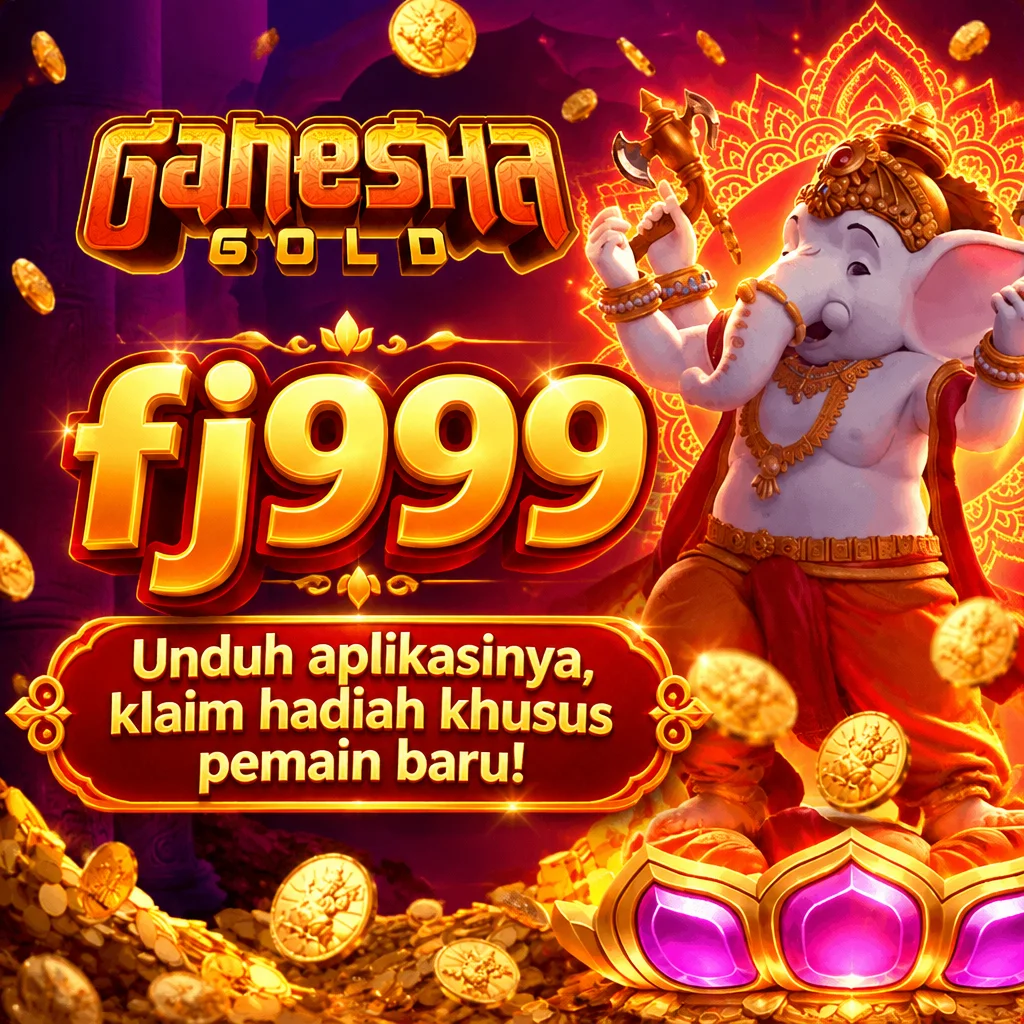 fj999 Android APK