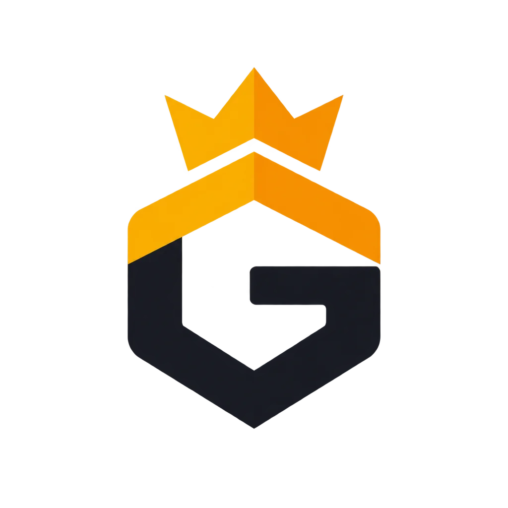 g999