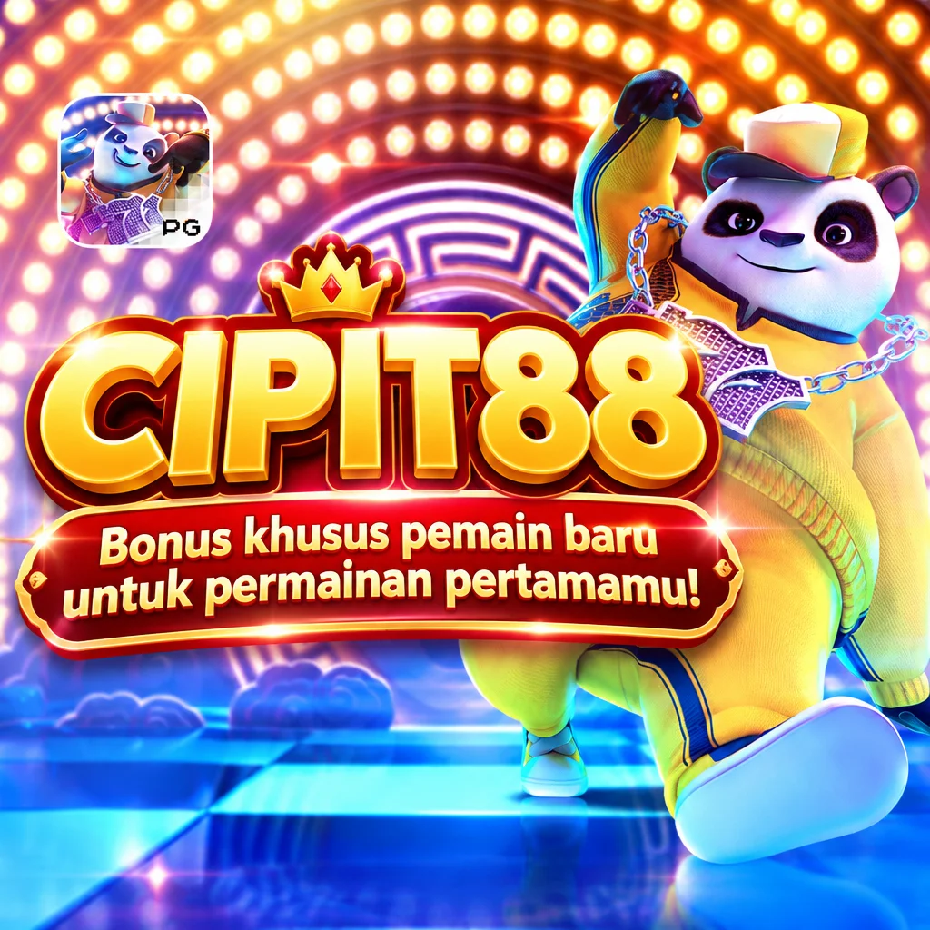 CIPIT88 · Gambar aplikasi 2