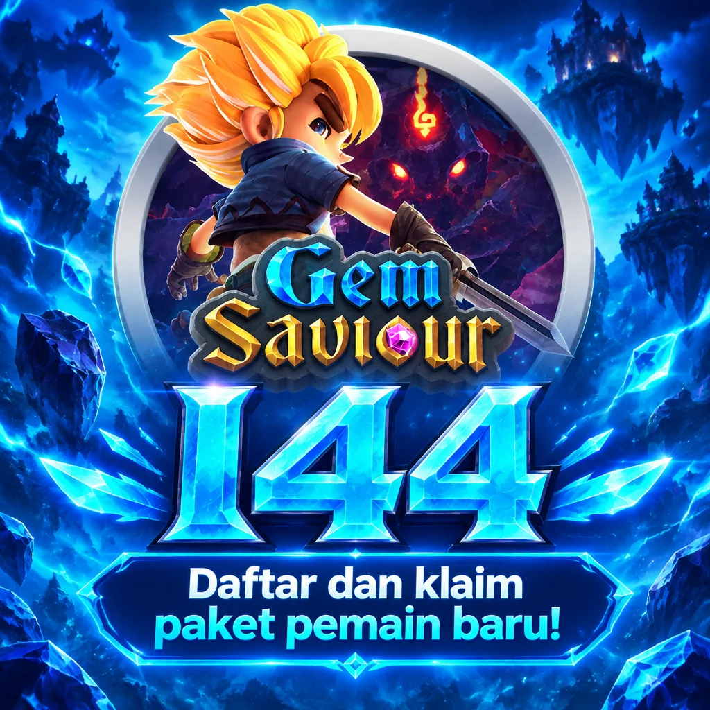 l44 · Gambar aplikasi 1