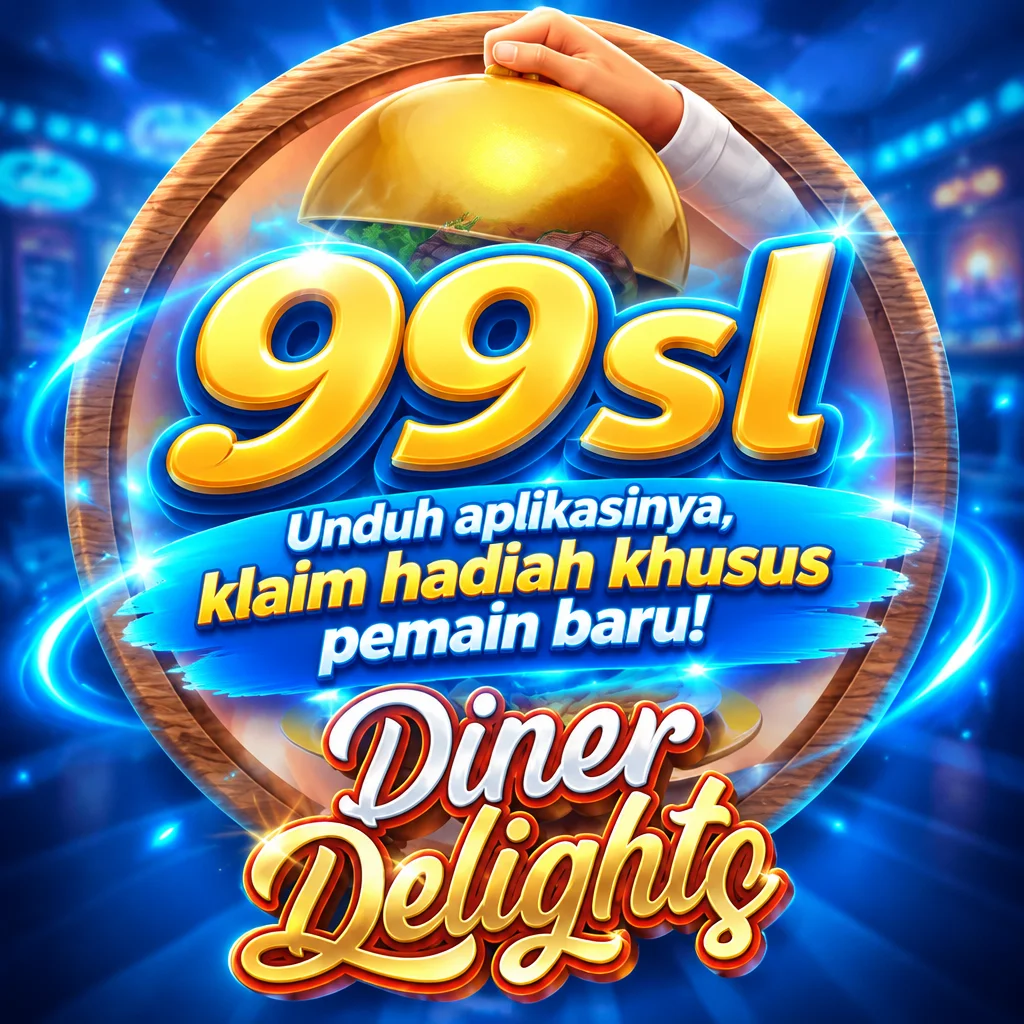 99sl · Gambar aplikasi 3