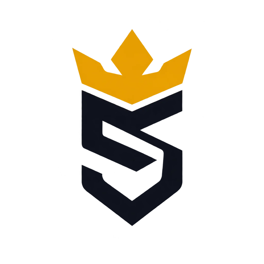 55RK