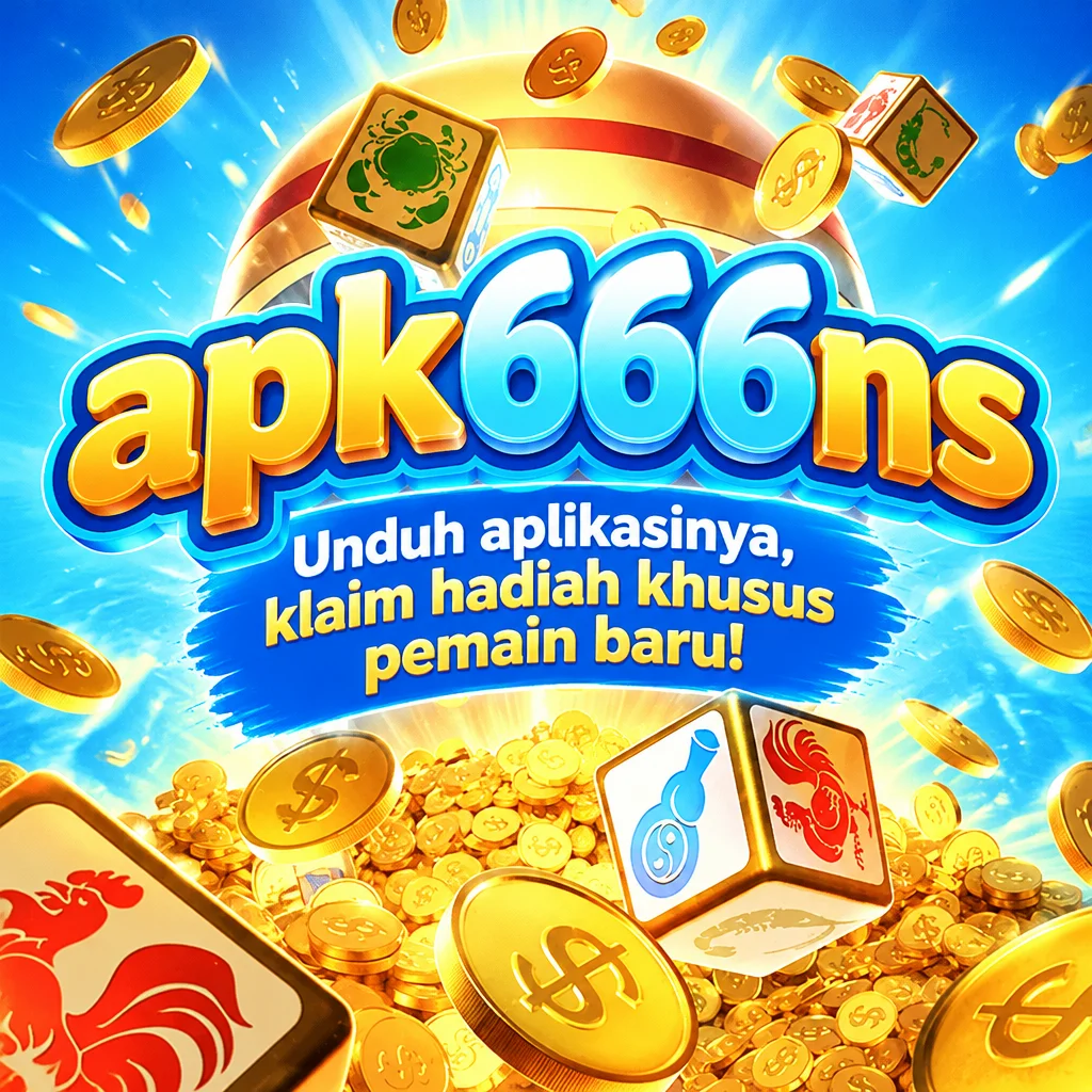 apk666ns Android APK