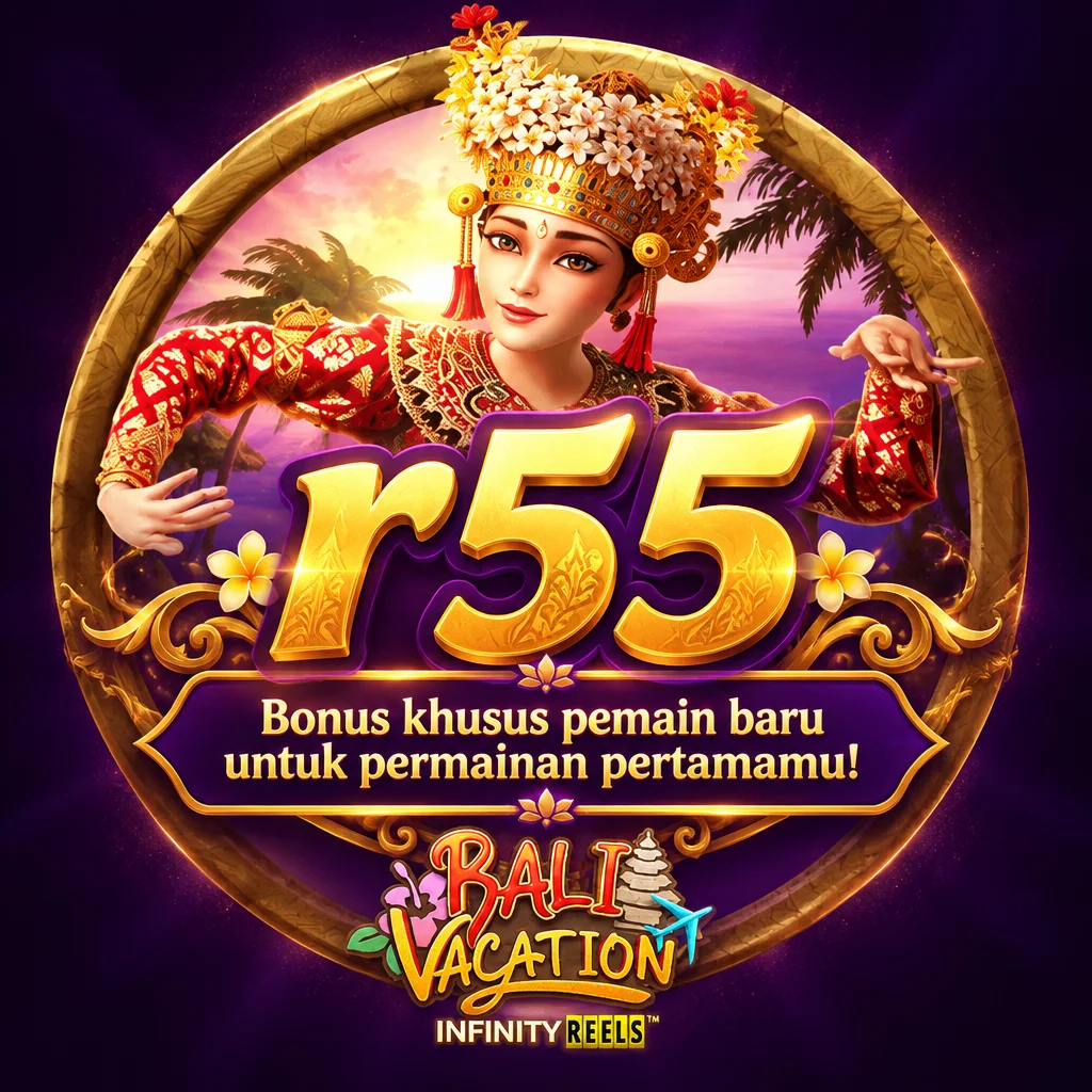r55 · Gambar aplikasi 2