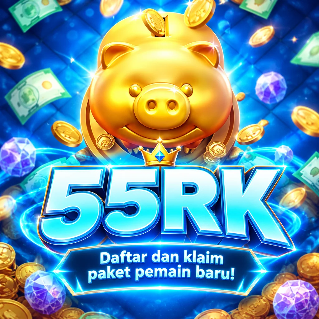 55RK Android APK