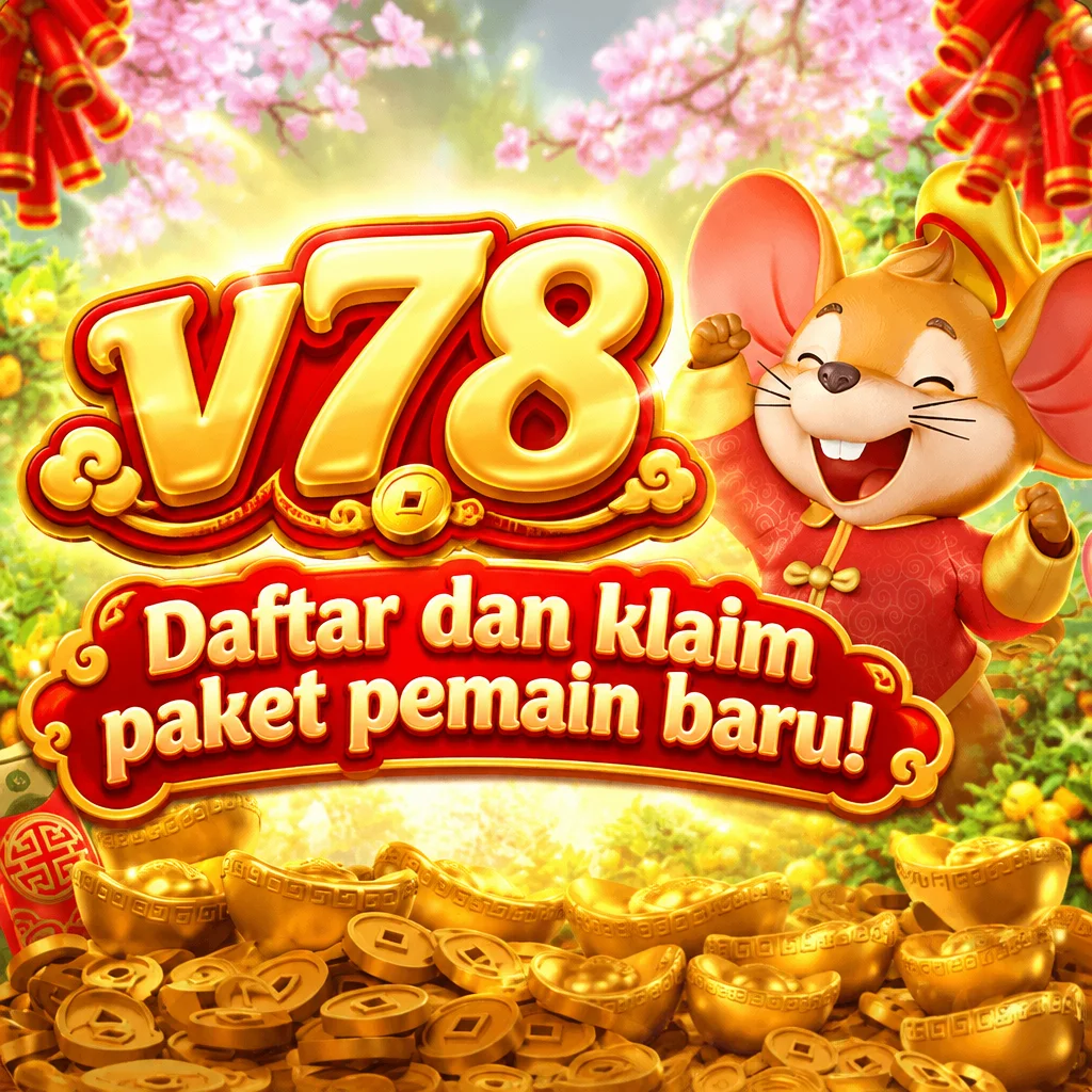 v78 Android APK