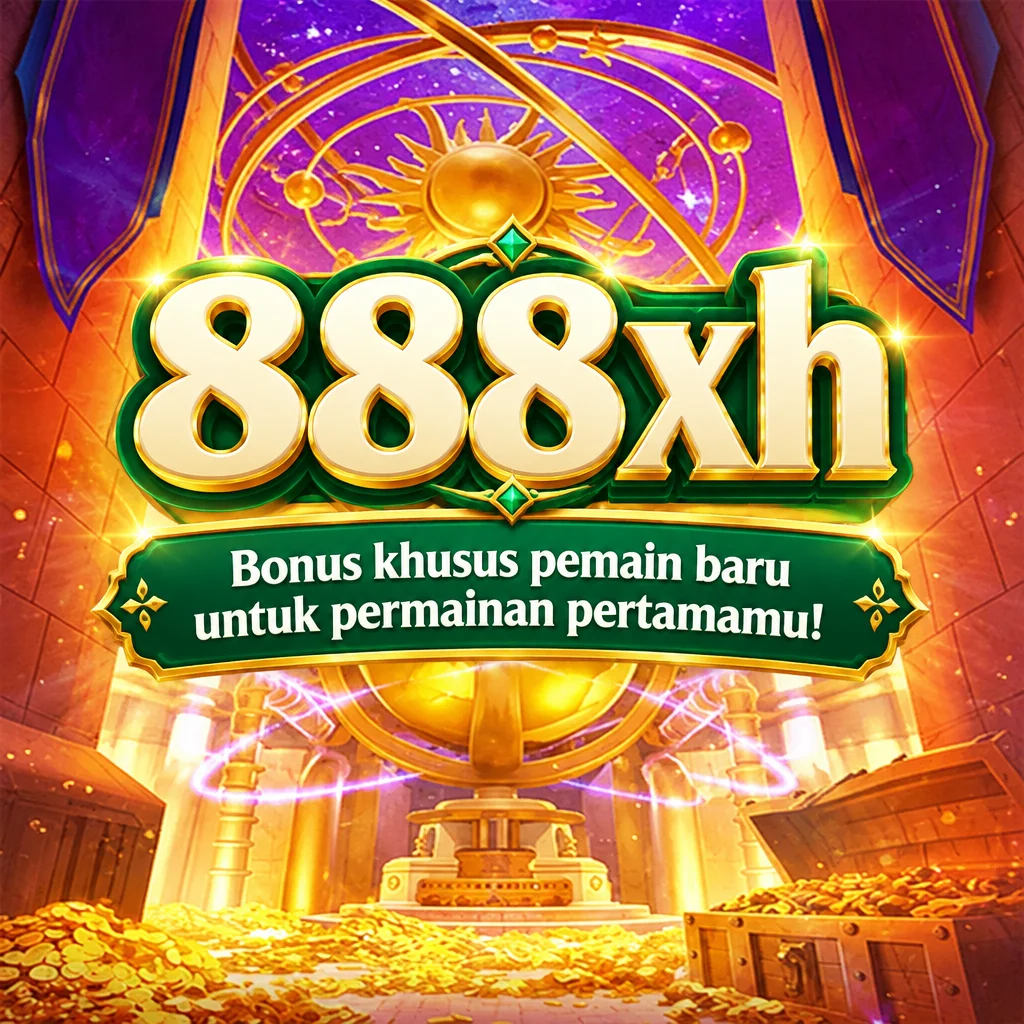 888xh Android APK