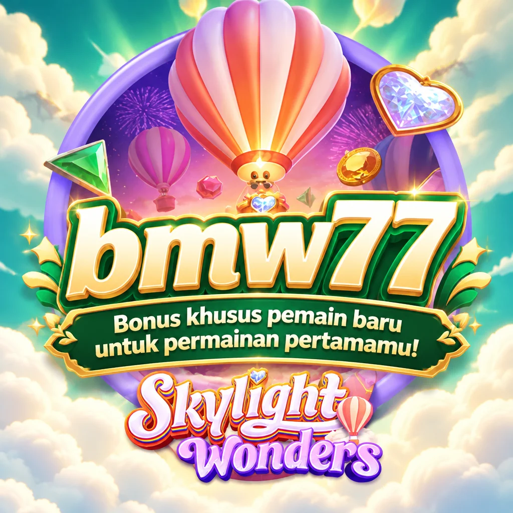 bmw77 Android APK
