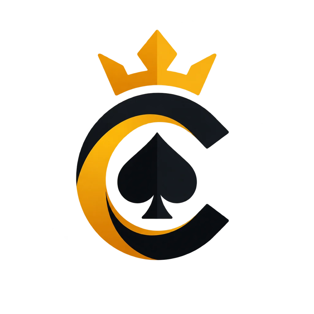 CIPIT88
