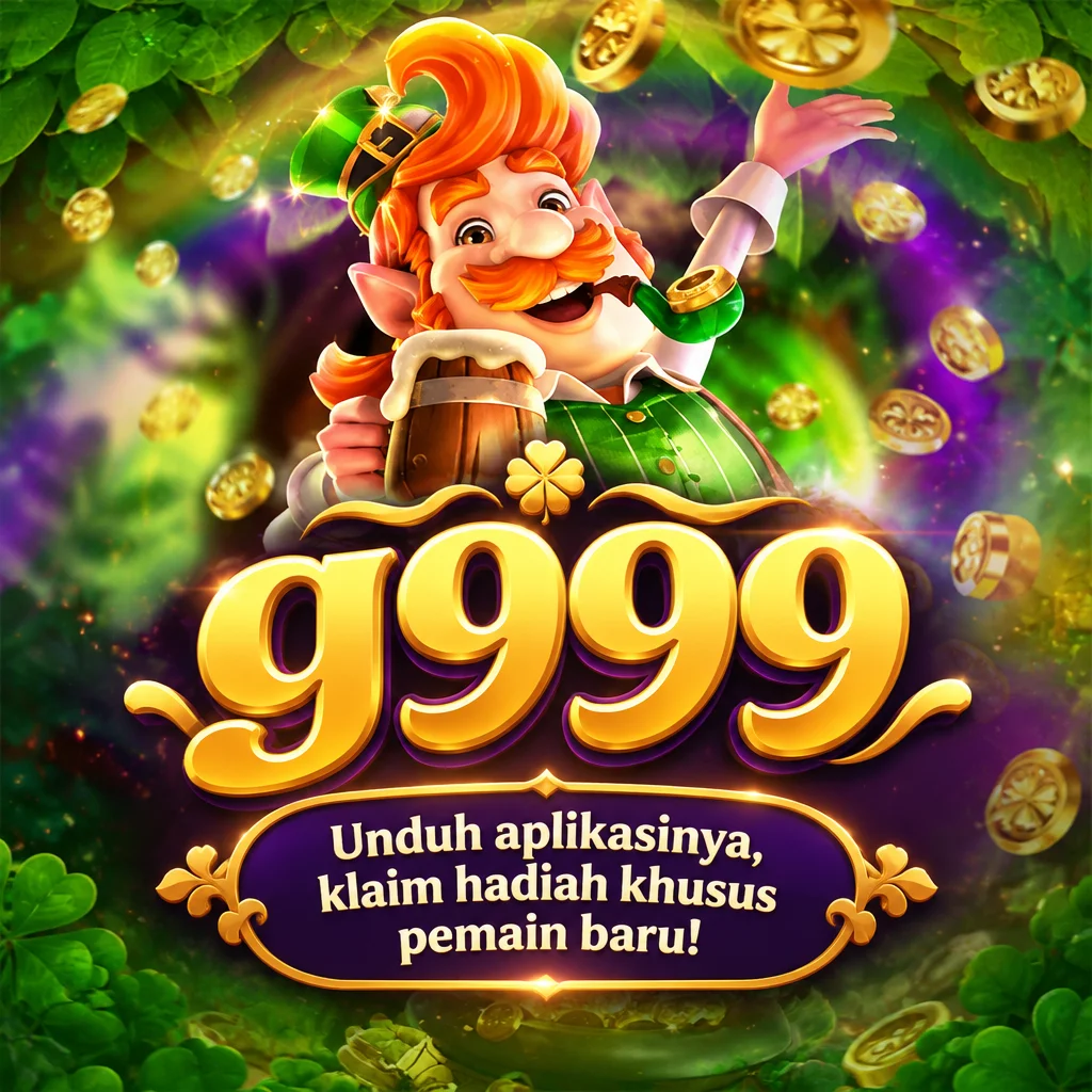 g999 · Gambar aplikasi 3